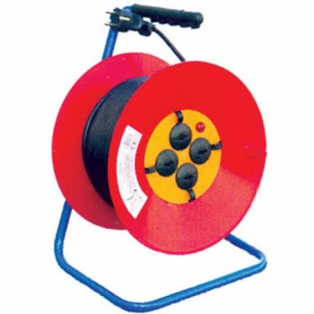 22250- ΜΠΑΛΑΝΤΕΖΑ ΚΑΡΟΥΛΙ ΠΛΑΣΤΙΚΟ 3*1,5 50Μ 22250 ΕΡΓΑΛΕΙΑ