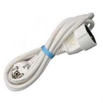 41505- ΠΡΟΕΚΤΑΣΕΙΣ ΜΕ ΚΑΛΩΔΙΟ 3*1,5 5Μ 41505 ΕΡΓΑΛΕΙΑ