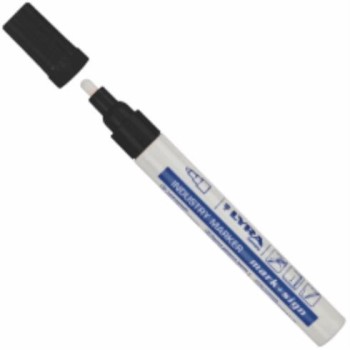 4020051-ΜΑΡΚΑΔΟΡΟΣ ΜΠΛΕ 4020051 ΕΡΓΑΛΕΙΑ