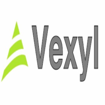 2781- ΚΑΛΥΠΤΙΚΟ ΝΑΥΛΟΝ ΨΙΛΟ 2781 ΕΡΓΑΛΕΙΑ