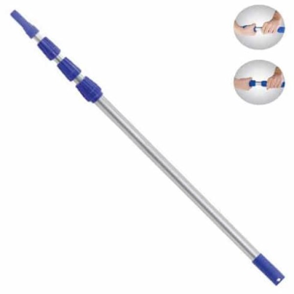 8PT006- ΚΟΝΤΑΡΙ ΒΑΨΙΜΑΤΟΣ ΑΛΟΥΜ 0.75ΜΜ*25ΜΜ*6Μ 8PT006 ΕΡΓΑΛΕΙΑ 8PT006- ΚΟΝΤΑΡΙ ΒΑΨΙΜΑΤΟΣ ΑΛΟΥΜ 0.75ΜΜ*25ΜΜ*6Μ 8PT006 ΕΡΓΑΛΕΙΑ