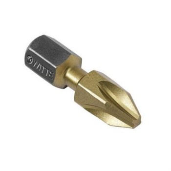 E-03171-E03171 ΜΥΤΕΣ GOLD PZ2-25 2TMX ΕΡΓΑΛΕΙΑ