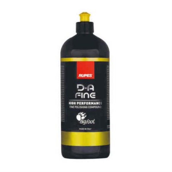RUPES 9. DAFINE ΑΛΟΙΦΗ ΓΥΑΛΙΣΜΑΤΟΣ GEL 1000ML ΕΡΓΑΛΕΙΑ RUPES 9. DAFINE ΑΛΟΙΦΗ ΓΥΑΛΙΣΜΑΤΟΣ GEL 1000ML ΕΡΓΑΛΕΙΑ