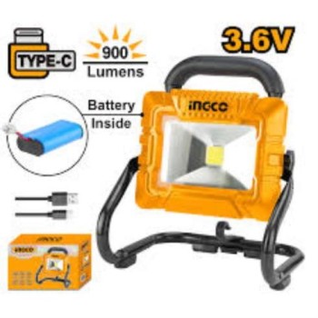 ΠΡΟΒΟΛΕΑΣ 3,6V 900 Lumen Type-c ΕΡΓΑΛΕΙΑ ΠΡΟΒΟΛΕΑΣ 3,6V 900 Lumen Type-c ΕΡΓΑΛΕΙΑ