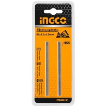 ΜΑΧΑΙΡΙΑ ΠΛΑΝΗΣ 2ΤΜ 82ΜΜ ΕΡΓΑΛΕΙΑ