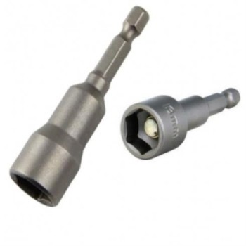 ΚΑΡΥΔΑΚΙΑ ΜΑΓΝΗΤΙΚΑ 17*45 ΕΡΓΑΛΕΙΑ ΚΑΡΥΔΑΚΙΑ ΜΑΓΝΗΤΙΚΑ 17*45 ΕΡΓΑΛΕΙΑ