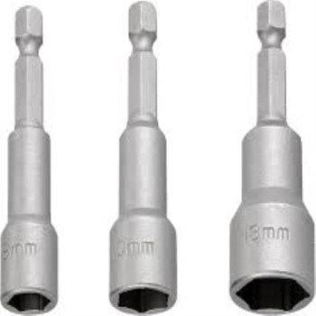 ΚΑΡΥΔΑΚΙΑ ΜΑΓΝΗΤΙΚΑ ΜΑΚΡΙΑ 13*100 ΕΡΓΑΛΕΙΑ ΚΑΡΥΔΑΚΙΑ ΜΑΓΝΗΤΙΚΑ ΜΑΚΡΙΑ 13*100 ΕΡΓΑΛΕΙΑ