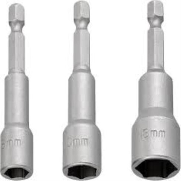 ΚΑΡΥΔΑΚΙΑ ΜΑΓΝΗΤΙΚΑ ΜΑΚΡΙΑ 13*100 ΕΡΓΑΛΕΙΑ ΚΑΡΥΔΑΚΙΑ ΜΑΓΝΗΤΙΚΑ ΜΑΚΡΙΑ 13*100 ΕΡΓΑΛΕΙΑ