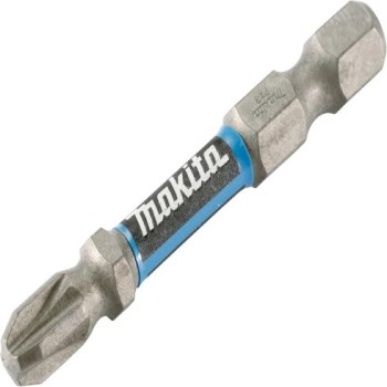 E-03311-E03311 ΚΑΤΣΑΒΙΔΟΛΑΜΑ TORSION GOLD PZ3 ΕΡΓΑΛΕΙΑ