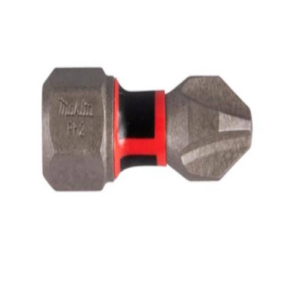 E-03137 ΚΑΤΣΑΒΙΔΟΛΑΜΑ IMPACT PREMIER PH2/25MM/2TMX ΕΡΓΑΛΕΙΑ