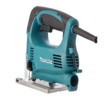 M4329KX1-M4329KX1 ΣΕΓΑ 65ΜΜ IT M4329KX1 M4329KX1-M4329KX1 ΣΕΓΑ 65ΜΜ IT M4329KX1