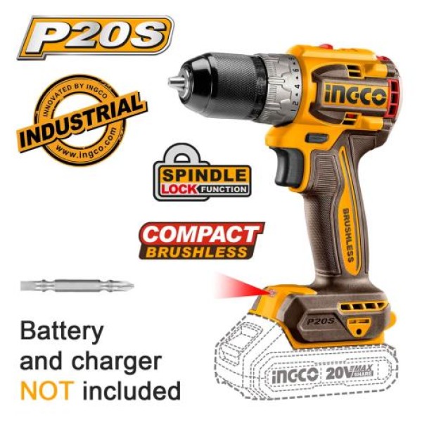 SOLO ΚΡΟΥΣΤΙΚΟ ΔΡΑΠΑΝΟΚΑΤΣΑΒΙΔΟ 20V 60NM ΕΡΓΑΛΕΙΑ