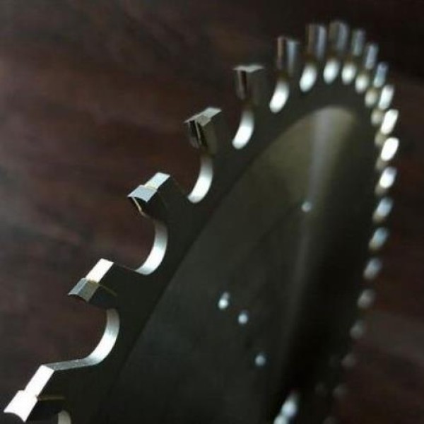 ΔΙΣΚ.ΔΙΑΜ.ΜΕΛΑΜΙΝΗΣ 350Χ3.5ΧΖ108Χ30 ΕΡΓΑΛΕΙΑ