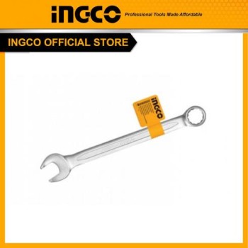 ΓΕΡΜΑΝΟΠΟΛΥΓΩΝΟ 13mm INGCO ΕΡΓΑΛΕΙΑ