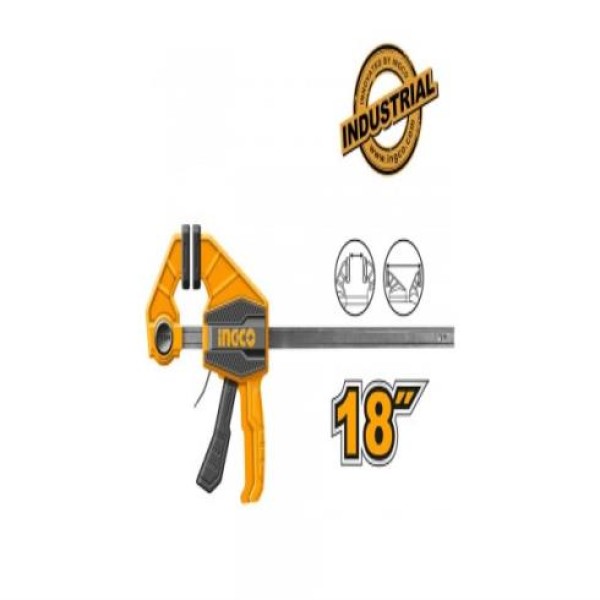 ΣΦΙΚΤΗΡΑΣ ΜΑΡΑΓΚΩΝ ΑΥΤΟΜΑΤΟΣ 18'' ΕΡΓΑΛΕΙΑ ΣΦΙΚΤΗΡΑΣ ΜΑΡΑΓΚΩΝ ΑΥΤΟΜΑΤΟΣ 18'' ΕΡΓΑΛΕΙΑ