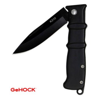 ΣΟΥΓΙΑΣ ΜΠΡΕΛΟΚ GeHOCK K310 ME 60mm ΛΑΜΑ ΕΡΓΑΛΕΙΑ ΣΟΥΓΙΑΣ ΜΠΡΕΛΟΚ GeHOCK K310 ME 60mm ΛΑΜΑ ΕΡΓΑΛΕΙΑ