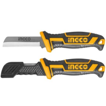 ΚΟΦΤΗΣ ΜΑΧΑΙΡΙ ΚΑΛΩΔΙΩΝ ΙΣΙΟ 200mm ΕΡΓΑΛΕΙΑ