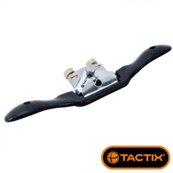ΠΑΣΤΡΑΓΚΟΥΛΑ ΜΕ ΡΥΘΜΙΖΟΜΕΝΗ ΛΑΜΑ 51mm TACTIX 250mm (270015) (ΠΡΟΣΦ.921 ΚΑΛΟΚ,2024) ΕΡΓΑΛΕΙΑ