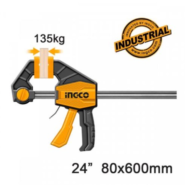 ΣΦΥΚΤΗΡΕΣ ΜΑΡΑΓΚΩΝ ΑΥΤΟΜΑΤΟΣ 24 ΣΦΥΚΤΗΡΕΣ ΜΑΡΑΓΚΩΝ ΑΥΤΟΜΑΤΟΣ 24