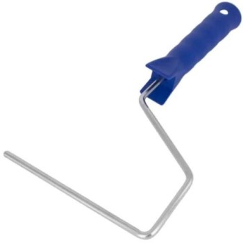 ΧΕΙΡΟΛΑΒΗ ΡΟΛΟΥ 23cm (IQ-TIGER) ΕΡΓΑΛΕΙΑ