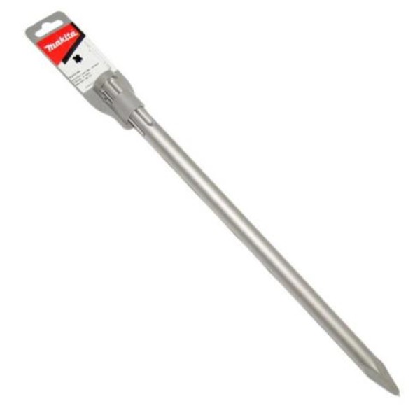 P-16243 ΒΕΛΟΝΙ 400 SDS-MAX P-16243 ΕΡΓΑΛΕΙΑ P-16243 ΒΕΛΟΝΙ 400 SDS-MAX P-16243 ΕΡΓΑΛΕΙΑ