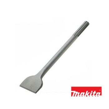 P-16302 ΠΛΑΤΥΚΑΛΕΜΟ 50-360 SDS-MAX P-16302 ΕΡΓΑΛΕΙΑ