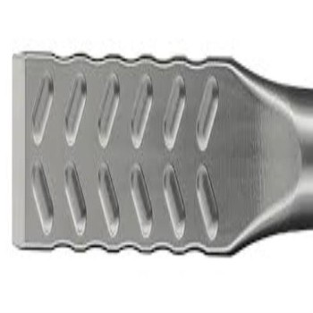 B-64272 ΚΑΛΕΜΙ MAKITA 350mm X 25mm SDS-MAX PREMIUM ΕΡΓΑΛΕΙΑ