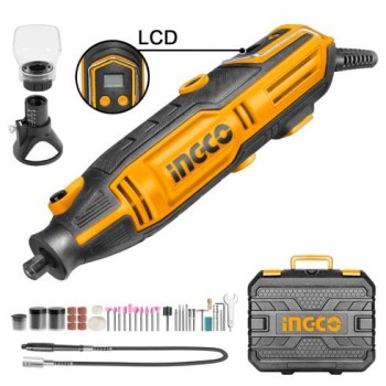 ΔΡΑΠΑΝΑΚΙ MINI DIGITAL ΣΕΤ 149 ΕΞΑΡΤΗΜΑΤΑ 200W + ΒΑΛΙΤΣΑ ΕΡΓΑΛΕΙΑ