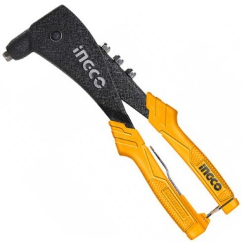 ΠΡΙΤΣΙΝΑΔΟΡΟΣ 10,5'' Β.ΤΥΠΟΥ ΕΡΓΑΛΕΙΑ ΠΡΙΤΣΙΝΑΔΟΡΟΣ 10,5'' Β.ΤΥΠΟΥ ΕΡΓΑΛΕΙΑ