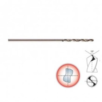 ΤΡΥΠΑΝΙ ΑΕΡΟΣ ΜΑΚΡΥ Νο 8 165X109 ΤΡΥΠΑΝΙ ΑΕΡΟΣ ΜΑΚΡΥ Νο 8 165X109 ΕΡΓΑΛΕΙΑ