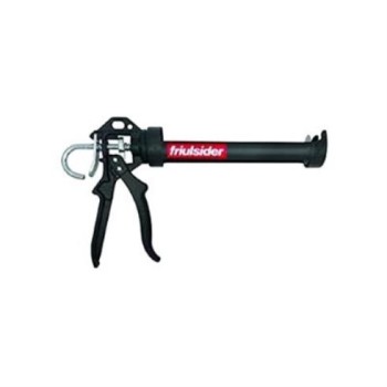 ΠΙΣΤΟΛΙ ΣΙΛΙΚΟΝΗΣ 280ml- 310ml ΕΡΓΑΛΕΙΑ