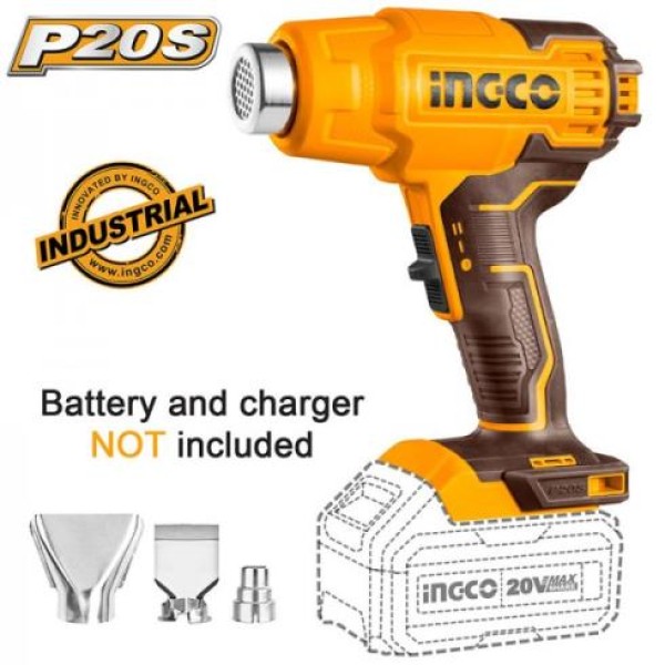 SOLO ΑΕΡΟΘΕΡΜΟ 300/550C 20V(ΧΩΡΙΣ ΜΠΑΤΑΡΙΑ) ΕΡΓΑΛΕΙΑ SOLO ΑΕΡΟΘΕΡΜΟ 300/550C 20V(ΧΩΡΙΣ ΜΠΑΤΑΡΙΑ) ΕΡΓΑΛΕΙΑ