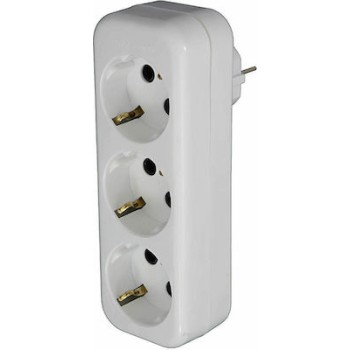 ΑΝΤΑΠΤΟΡ 3 ΣΟΥΚΟ ΠΛΑΓΙΑΣ 53100 ΕΡΓΑΛΕΙΑ