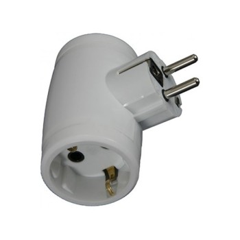 ΤΑΦ ΣΟΥΚΟ 50013 ΕΡΓΑΛΕΙΑ