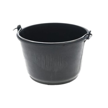 ΚΟΥΒΑΣ ΜΕ ΑΡΙΘΜΗΣΗ 18 ΛΙΤΡΑ 20021 ΕΡΓΑΛΕΙΑ