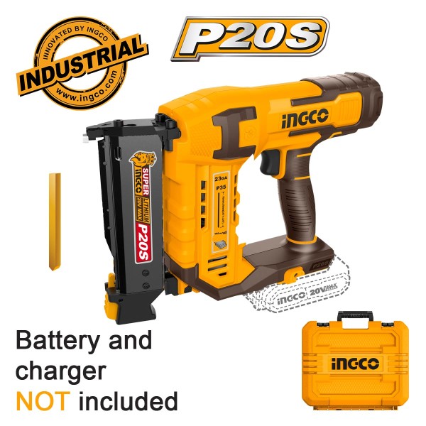 SOLO ΚΑΡΦΩΤΙΚΟ ΜΠΑΤΑΡΙΑΣ 20V (ΧΩΡΙΣ ΜΠΑΤ. + ΦΟΡΤ) ΑΚΕΦΑΛΟ ΒΕΛΟΝΑΚΙ ΕΡΓΑΛΕΙΑ