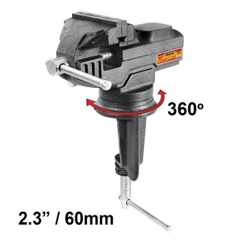 ΜΕΓΓΕΝΗ ΜΙΝΙ ΠΑΓΚΟΥ 60ΜΜ INGCO ΕΡΓΑΛΕΙΑ