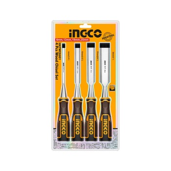 ΣΚΑΡΠΕΛΑ ΣΕΤ ΞΥΛΟΥ 4ΤΕΜ 6-25mm ΕΡΓΑΛΕΙΑ ΣΚΑΡΠΕΛΑ ΣΕΤ ΞΥΛΟΥ 4ΤΕΜ 6-25mm ΕΡΓΑΛΕΙΑ