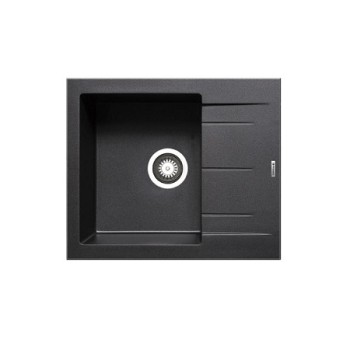ΝΕΡΟΧΥΤΗΣ PYRAGRANITE ALAZIA 59*50 1B 1D GRAPHITE CARBON ΗΛ.ΣΥΣΚΕΥΕΣ-ΝΕΡΟΧΥΤΕΣ ΝΕΡΟΧΥΤΗΣ PYRAGRANITE ALAZIA 59*50 1B 1D GRAPHITE CARBON ΗΛ.ΣΥΣΚΕΥΕΣ-ΝΕΡΟΧΥΤΕΣ