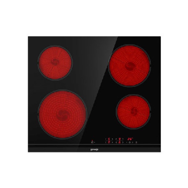 ΕΣΤΙΑ ΚΕΡΑΜΙΝΗ ECT641BCSC-730603 ΗΛ.ΣΥΣΚΕΥΕΣ-ΝΕΡΟΧΥΤΕΣ ΕΣΤΙΑ ΚΕΡΑΜΙΝΗ ECT641BCSC-730603 ΗΛ.ΣΥΣΚΕΥΕΣ-ΝΕΡΟΧΥΤΕΣ