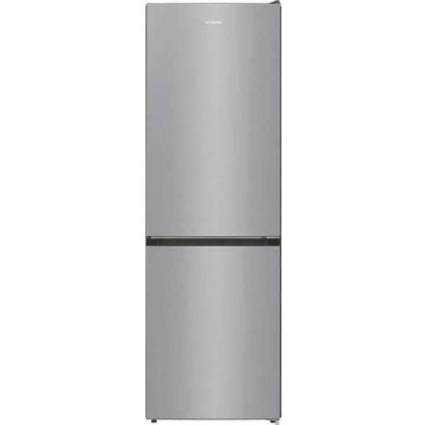 ΨΥΓΕΙΟ ΙΝΟΧ 185-RK6192PS4 ΗΛ.ΣΥΣΚΕΥΕΣ-ΝΕΡΟΧΥΤΕΣ