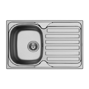ΝΕΡΟΧΥΤΗΣ DERBY 79X50 1B 1D REV 0TH Φ92 GOF MNB MDS ΗΛ.ΣΥΣΚΕΥΕΣ-ΝΕΡΟΧΥΤΕΣ ΝΕΡΟΧΥΤΗΣ DERBY 79X50 1B 1D REV 0TH Φ92 GOF MNB MDS ΗΛ.ΣΥΣΚΕΥΕΣ-ΝΕΡΟΧΥΤΕΣ
