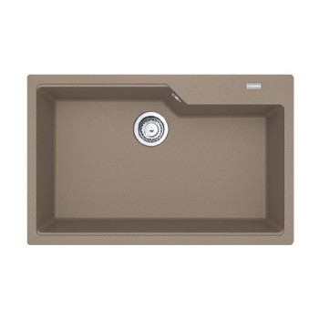 ΝΕΡΟΧΥΤΗΣ ΕΝΘΕΤΟΣ URBAN UBG 610-78 780*500MM GSC OYSTER ΗΛ.ΣΥΣΚΕΥΕΣ-ΝΕΡΟΧΥΤΕΣ ΝΕΡΟΧΥΤΗΣ ΕΝΘΕΤΟΣ URBAN UBG 610-78 780*500MM GSC OYSTER ΗΛ.ΣΥΣΚΕΥΕΣ-ΝΕΡΟΧΥΤΕΣ