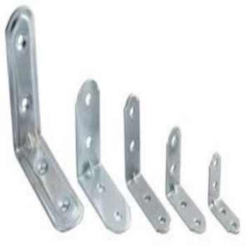 ΓΩΝΙΑ 30Χ30 ΝΙΚΕΛ ΣΙΔΗΡΙΚΑ