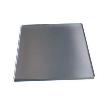 ΝΕΡΟΣΥΛΛΕΚΤΗΣ Ν60*54 ΣΙΔΗΡΙΚΑ ΝΕΡΟΣΥΛΛΕΚΤΗΣ Ν60*54 ΣΙΔΗΡΙΚΑ