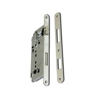 ΚΛΕΙΔΑΡΙΑ AGB F22 ΒΤ ΛΟΥΤΡΟΥ ΝΙΚΕΛ ΣΙΔΗΡΙΚΑ