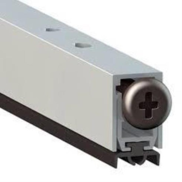 ΑΕΡΟΦΡΑΧΤΗΣ ΧΩΝΕΥΤΟΣ 12Χ20Χ930 TREND ΣΙΔΗΡΙΚΑ ΑΕΡΟΦΡΑΧΤΗΣ ΧΩΝΕΥΤΟΣ 12Χ20Χ930 TREND ΣΙΔΗΡΙΚΑ