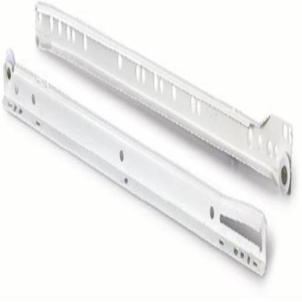 ΟΔΗΓΟΣ ΣΥΡΤ.Ν40 FGV ΛΕΥΚΟΣ ΚΝ ΣΙΔΗΡΙΚΑ