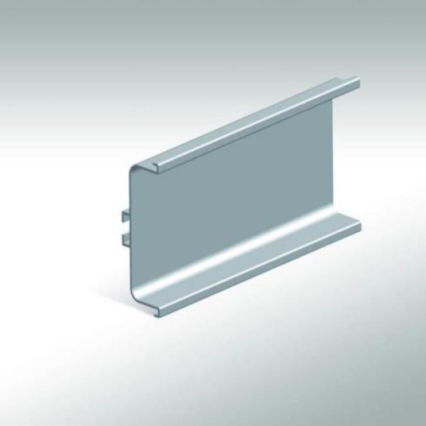 ΠΡΟΦΙΛ ΧΕΡΟΥΛΙ ΓΙΑ ΔΙΠΛΟ ΣΥΡΤ.ΠΟΡΤ.SCILΜ 8007 ΣΙΔΗΡΙΚΑ