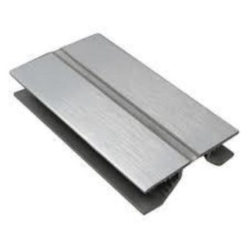 ΓΩΝΙΕΣ ΕΣΩΤ.90PROFIL SCILM 8007 ΣΙΔΗΡΙΚΑ